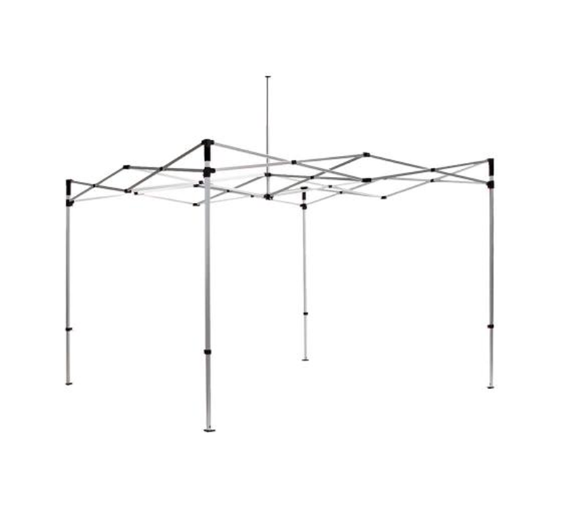 Tent 10x10 FT